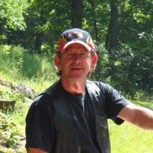 Meet your Posher, Helen